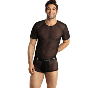 Anais Men Accesories Anais Men - Eros Camiseta Xl