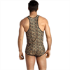 Anais Men Accesories - Anais Men - Mercury Top L