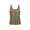 Anais Men Accesories - Anais Men - Mercury Top L