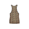 Anais Men Accesories - Anais Men - Mercury Top L