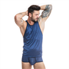 Anais Men Accesories - Anais Men - Naval Top L