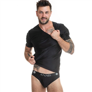 Anais Men Accesories Anais Men - Petrol Camiseta M