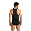 Anais Men Accesories - Anais Men - Petrol Top S