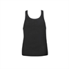 Anais Men Accesories - Anais Men - Petrol Top S