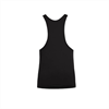 Anais Men Accesories - Anais Men - Petrol Top S