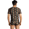 Anais Men Accesories - Anais Men - Power Camiseta L