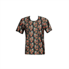 Anais Men Accesories - Anais Men - Power Camiseta L