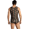 Anais Men Accesories - Anais Men - Power Top L