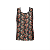Anais Men Accesories - Anais Men - Power Top L