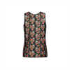 Anais Men Accesories - Anais Men - Power Top L