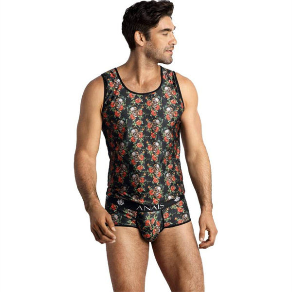 Anais Men Accesories - Anais Men - Power Top Xl