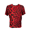 Anais Men Accesories - Anais Men - Savage Camiseta L
