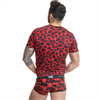 Anais Men Accesories - Anais Men - Savage Camiseta Xl