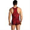 Anais Men Accesories - Anais Men - Savage Top L