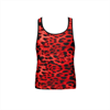 Anais Men Accesories - Anais Men - Savage Top L