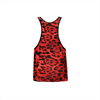 Anais Men Accesories - Anais Men - Savage Top L