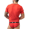 Anais Men Accesories - Anais Men - Soul Camiseta M