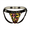 Anais Men Jock - Anais Men - Banana Jock Strap Xl