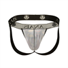 Anais Men Jock - Anais Men - Banana Jock Strap Xl