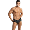 Anais Men Jock - Anais Men - Benito Jock Bikini Xl