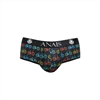 Anais Men Jock - Anais Men - Benito Jock Bikini Xl