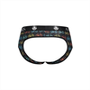 Anais Men Jock - Anais Men - Benito Jock Bikini Xl