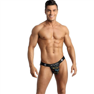 Anais Men Jock Anais Men - Benito Jock Strap Xl