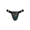 Anais Men Jock - Anais Men - Benito Jock Strap Xl