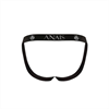 Anais Men Jock - Anais Men - Benito Jock Strap Xl