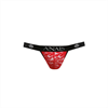 Anais Men Jock - Anais Men - Brave Jock Strap S