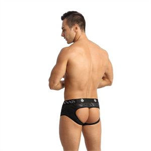 Anais Men Jock Anais Men - Electro Jock Bikini Xl