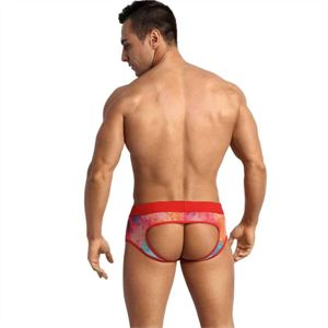 Anais Men Jock Anais Men - Falcon Jock Bikini L