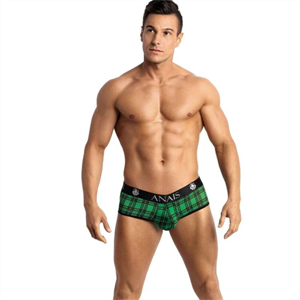 Anais Men Jock Anais Men - Magic Jock Bikini M
