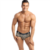 Anais Men Jock - Anais Men - Mercury Jock Bikini Xl