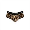 Anais Men Jock - Anais Men - Mercury Jock Bikini Xl