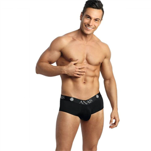 Anais Men Jock Anais Men - Petrol Jock Bikini Xl