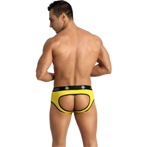 Anais Men Jock Anais Men - Tokio Jock Bikini L