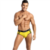 Anais Men Jock - Anais Men - Tokio Jock Bikini L