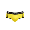 Anais Men Jock - Anais Men - Tokio Jock Bikini L