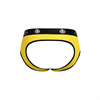 Anais Men Jock - Anais Men - Tokio Jock Bikini L