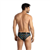 Anais Men Slip & Thong - Anais Men - Benito Slip M