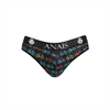 Anais Men Slip & Thong - Anais Men - Benito Slip M