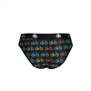 Anais Men Slip & Thong - Anais Men - Benito Slip M