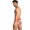 Anais Men Slip & Thong - Anais Men - Falcon Slip L