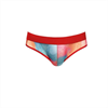 Anais Men Slip & Thong - Anais Men - Falcon Slip L