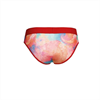 Anais Men Slip & Thong - Anais Men - Falcon Slip L