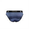 Anais Men Slip & Thong - Anais Men - Naval Slip M