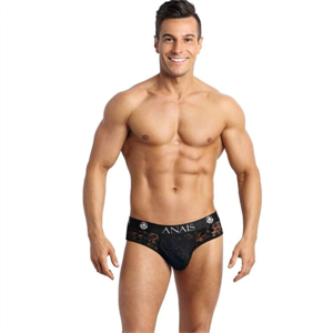 Anais Men Slip & Thong Anais Men - Romance Tanga S