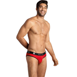 Anais Men Slip & Thong Anais Men - Soul Slip M