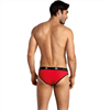 Anais Men Slip & Thong - Anais Men - Soul Slip Xl